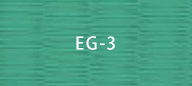 eg_3