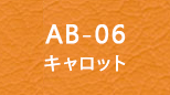ab_06
