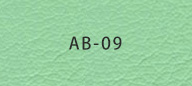 ab_09