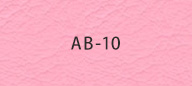 ab_10