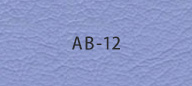 ab_12