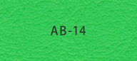 ab_14