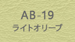 ab_19