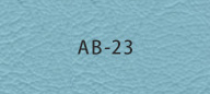 ab_23