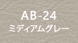 ab_24