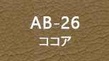 ab_26