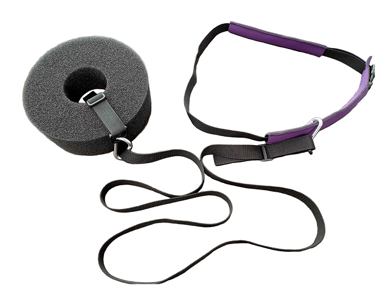 スポンジ・ドーナツ1 イメージ4